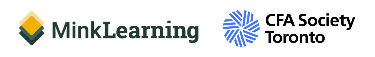 Toronto, Canada: 2-Day Private Equity Bootcamp