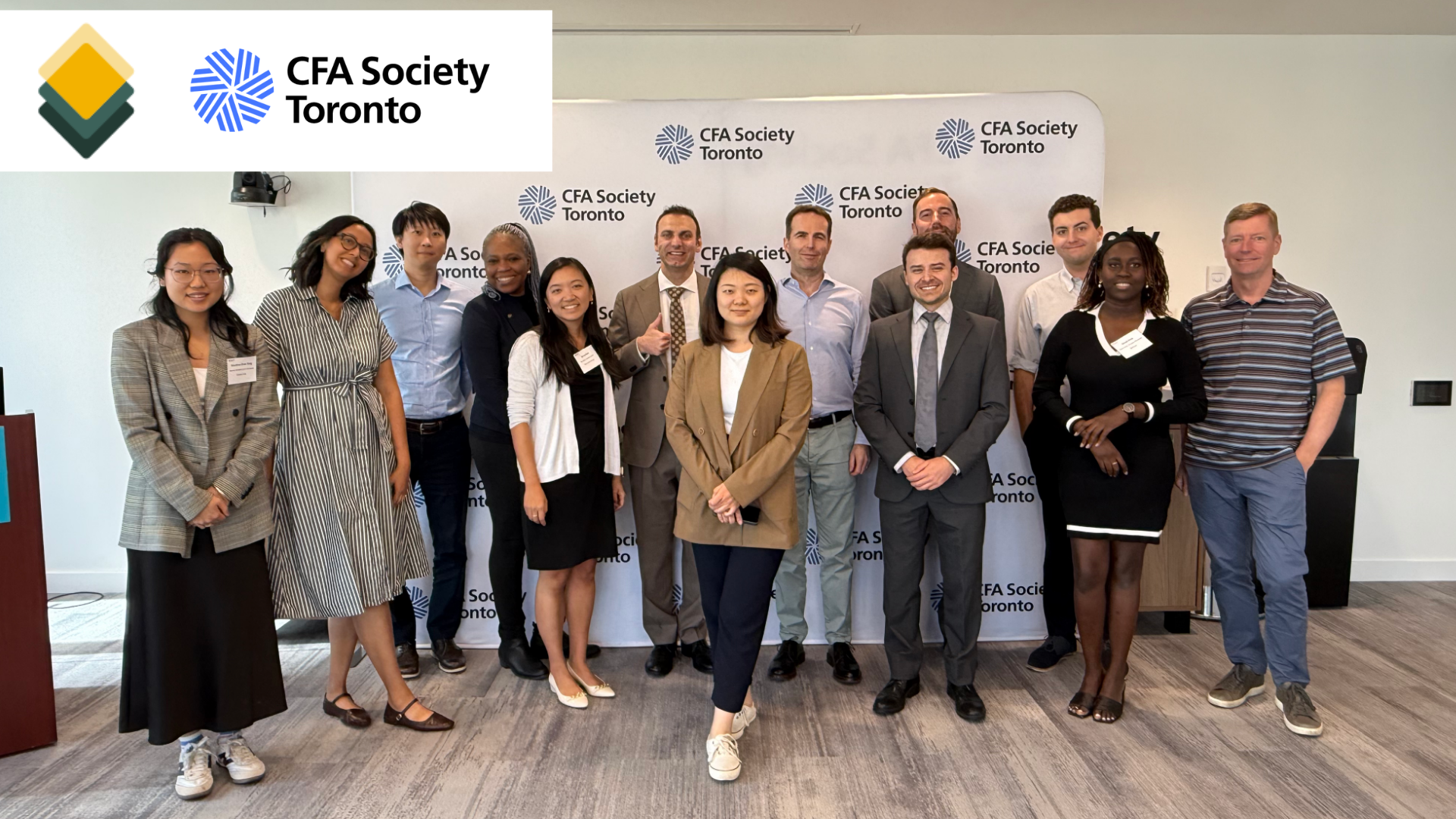 Toronto, Canada : 2-Day Private Equity Bootcamp